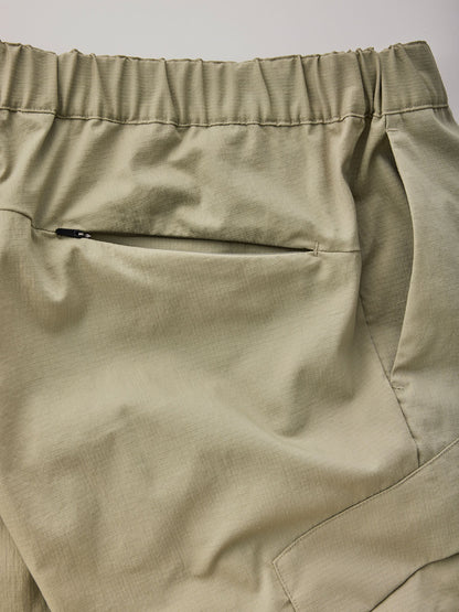 SANSAI Pant