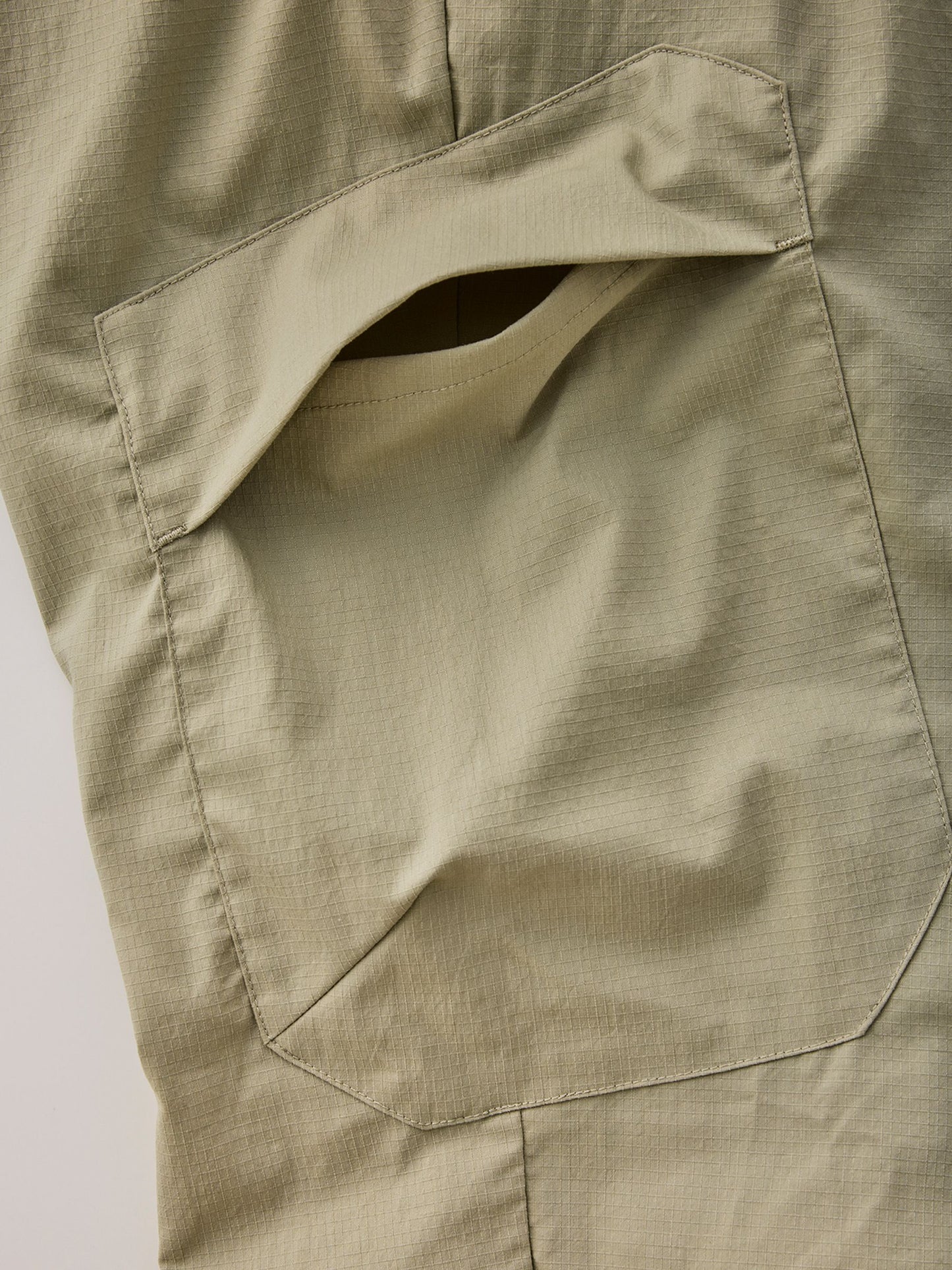 SANSAI Pant