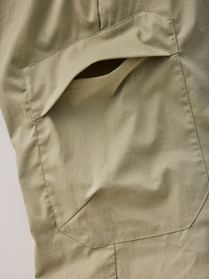 SANSAI Pant