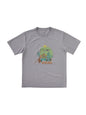 TB Tread Tee