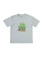 TB Tread Tee