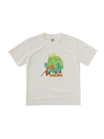 TB Tread Tee