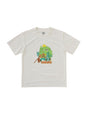 TB Tread Tee