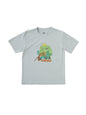 WS TB Tread Tee