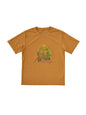 WS TB Tread Tee