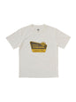 TB Trail Sign Tee
