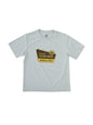 WS TB Trail Sign Tee