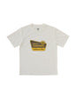 WS TB Trail Sign Tee