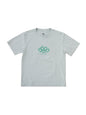 TB Loop Climbers Tee