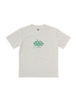 TB Loop Climbers Tee