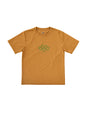 WS TB Loop Climbers Tee