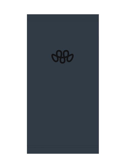 OCTA Fleece Wrist Gaiter