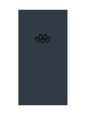 OCTA Fleece Wrist Gaiter