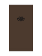 OCTA Fleece Wrist Gaiter