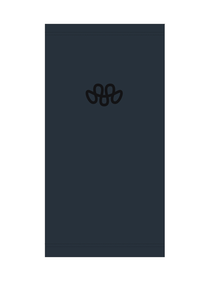 OCTA Fleece Wrist Gaiter