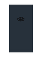 OCTA Fleece Wrist Gaiter