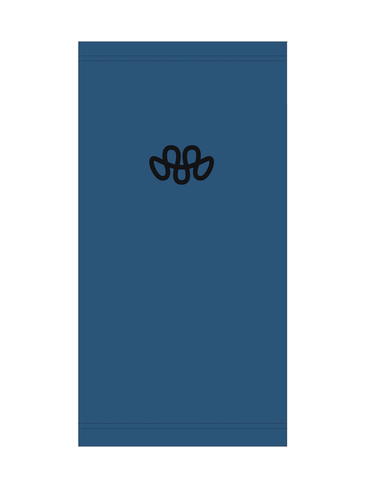 OCTA Fleece Wrist Gaiter