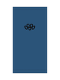 OCTA Fleece Wrist Gaiter