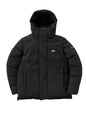 Refuge Down Hoody