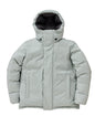 Refuge Down Hoody