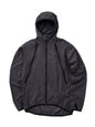 Wind River Pod Hoody
