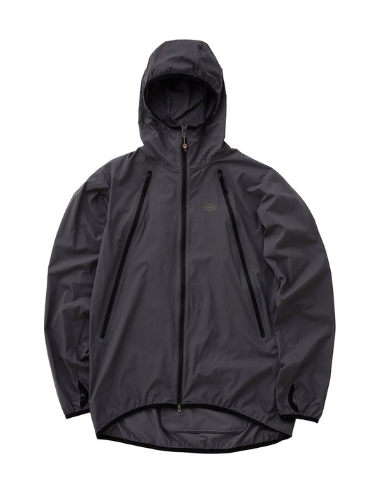 WS Wind River Pod Hoody