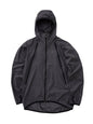 WS Wind River Pod Hoody