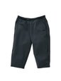 OCTA Fleece Knee pant