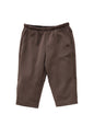 OCTA Fleece Knee pant