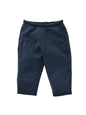 OCTA Fleece Knee pant