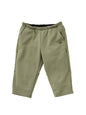 OCTA Fleece Knee pant