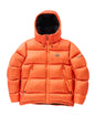 Bering Hoody
