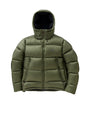 Bering Hoody
