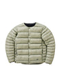 Bering Inner Jacket
