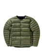 Bering Inner Jacket