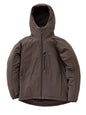 Wapiti Hoody