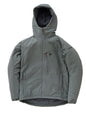 Wapiti Hoody