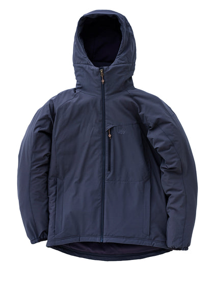 Wapiti Hoody