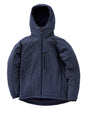 Wapiti Hoody