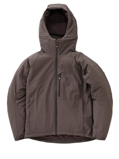 WS  Wapiti Hoody