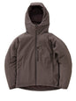 WS  Wapiti Hoody