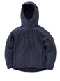 WS  Wapiti Hoody