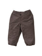 Hoback Knee Pant