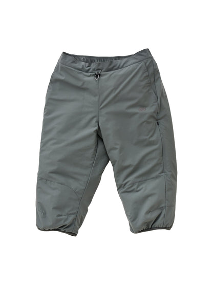 Hoback Knee Pant