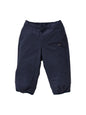 Hoback Knee Pant