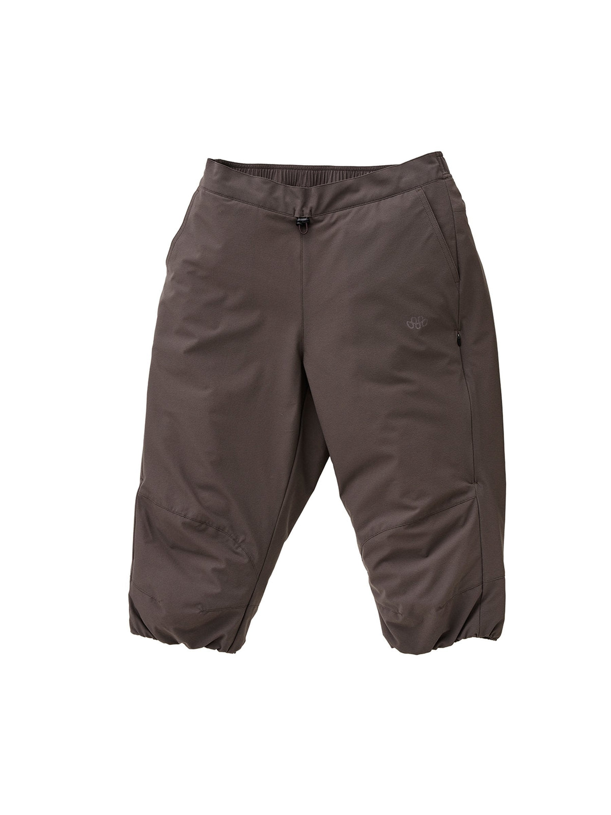 WS Hoback Knee Pant