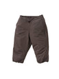 WS Hoback Knee Pant