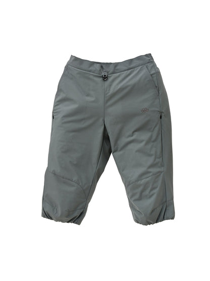 WS Hoback Knee Pant