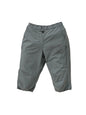 WS Hoback Knee Pant