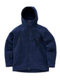 Glacier Hoody